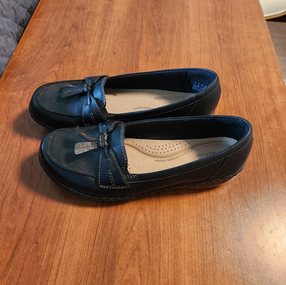 Clarks Ashland Bubble - Picture 11 of 12